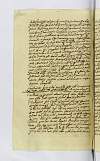 PL_1_24_7-067_1474.jpg