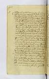 PL_1_24_7-067_1502.jpg