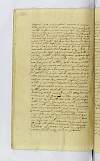 PL_1_24_7-067_1540.jpg