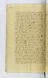 PL_1_24_7-067_1546.jpg