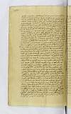 PL_1_24_7-067_1548.jpg