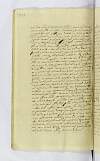 PL_1_24_7-067_1550.jpg