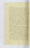 PL_1_24_7-067_1558.jpg