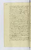 PL_1_24_7-067_1668.jpg