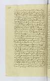 PL_1_24_7-067_1684.jpg
