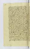 PL_1_24_7-067_1688.jpg