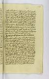 PL_1_24_7-067_1689.jpg