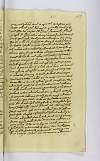 PL_1_24_7-067_1699.jpg