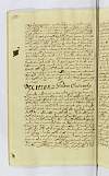 PL_1_24_7-067_1748.jpg