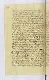 PL_1_24_7-067_1756.jpg
