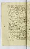 PL_1_24_7-067_1768.jpg
