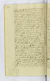 PL_1_24_7-067_1784.jpg