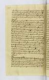 PL_1_24_7-067_1826.jpg