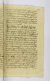 PL_1_24_7-067_1843.jpg