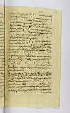 PL_1_24_7-067_1853.jpg