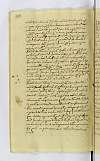 PL_1_24_7-067_1858.jpg