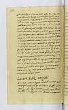 PL_1_24_7-067_1872.jpg