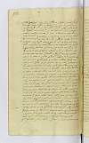 PL_1_24_7-067_1880.jpg