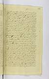 PL_1_24_7-067_1885.jpg