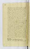 PL_1_24_7-067_1886.jpg