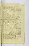 PL_1_24_7-067_1887.jpg