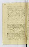 PL_1_24_7-067_1888.jpg
