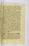PL_1_24_7-067_1905.jpg