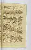 PL_1_24_7-067_1913.jpg