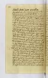 PL_1_24_7-067_1916.jpg