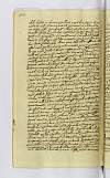 PL_1_24_7-067_1922.jpg