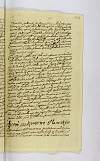PL_1_24_7-067_1923.jpg