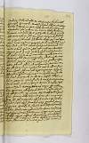 PL_1_24_7-067_1927.jpg