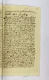 PL_1_24_7-067_1929.jpg