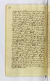 PL_1_24_7-067_1938.jpg