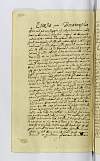 PL_1_24_7-067_1952.jpg