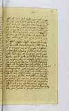 PL_1_24_7-067_2199.jpg