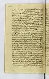 PL_1_24_7-067_2354.jpg