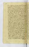 PL_1_24_7-067_2356.jpg
