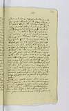 PL_1_24_7-067_2465.jpg