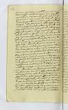 PL_1_24_7-067_2484.jpg