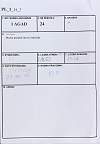 PL_1_24_7-068_0000_metryczka.jpg