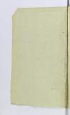 PL_1_24_7-068_0004.jpg