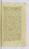 PL_1_24_7-068_0049.jpg