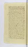 PL_1_24_7-068_0054.jpg