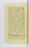 PL_1_24_7-068_0068.jpg