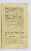 PL_1_24_7-068_0071.jpg