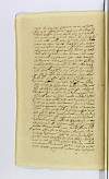 PL_1_24_7-068_0086.jpg