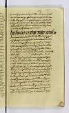 PL_1_24_7-068_0213.jpg