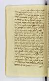PL_1_24_7-068_0246.jpg