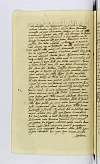 PL_1_24_7-068_0254.jpg